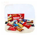 CAIXA BOMBOM ESPECIALIDADES 251G NESTLE