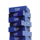 Brazil Box | 12 Month