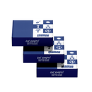 Brazil Box | 1 Month