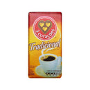 CAFE 3 CORAÇÕES TRADICIONAL 250G