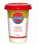 REQUEIJÃO CATUPIRY TRADICIONAL 200G
