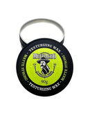 Muchacho Texturing Wax for Men - 3.17 oz | Strong Hold, Matte Finish, Frizz-Free