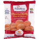 PÃO DE QUEIJO PANEBRAS TRADICIONAL 1 KG Frozen