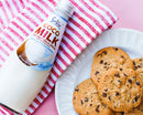 BEBIDA COCO MILK SABORES DIVEROS SAVIA