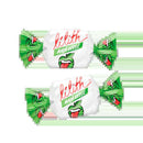 BALA MASTIGÁVEL MAÇA VERDE 500G Brazilian Corner