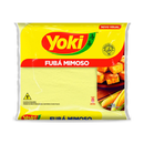 FUBA MIMOSO 500G YOKI