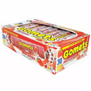 BALA DORI GOMETS MORANGO