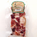 Feijoada Mix Cortês 12oz