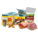 CHURRASCO BOX LARGE BUNDLE