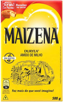 AMIDO DE MILHO MAIZENA 500G
