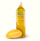 BEBIDA ALOE VERA MANGA 1.5L SAVIA