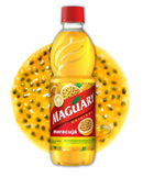 MAGUARY SUCO CONCENTRADO MARACUJA 500ML