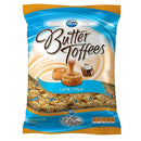 BALA TOFFE LEITE 100G ARCOR