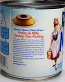 NESTLÉ MOÇA LEITE CONDENSADO 397g