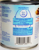 NESTLÉ MOÇA LEITE CONDENSADO 397g