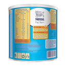 NESTLE MUCILON ARROZ 400G