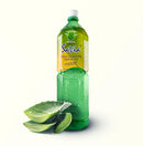 BEBIDA ALOE VERA ORIGINAL 1.5L SAVIA