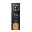 Muchacho Bay Rum Beard Oil - 30ml