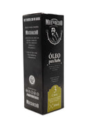 Muchacho Óleo para Barba Cítrico - 30ml