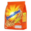 OVOMALTINE ACHOCOLATADO EM PÓ