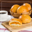 REQUEIJÃO CATUPIRY TRADICIONAL 200G