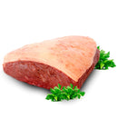 PICANHA CHOICE IBP PEÇA 2.5 ~ 3.5 LB