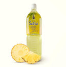 BEBIDA ALOE VERA ABACAXI 1.5L SAVIA