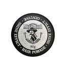 Muchacho Shaping Ointment Shine Effect - 90g