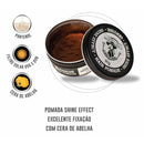 Muchacho Shaping Ointment Shine Effect - 90g