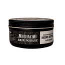 Muchacho Shaping Ointment Shine Effect - 90g