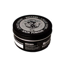 Muchacho Shaping Ointment Shine Effect - 90g