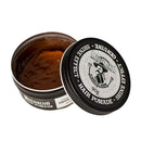 Muchacho Shaping Ointment Shine Effect - 90g