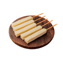 QUEIJO COALHO OLLA 340G