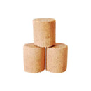 PAÇOQUITA SANTA HELENA ROLHA 350 G