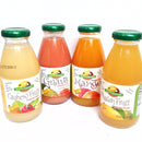 SUCO BRAZIL GOURMET GUAVA 300 ML