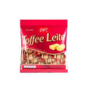 BALA MASTIGÁVEL TOFFEE LEITE 400G Brazilian Corner