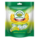 BANANINHA CREMOSA PARAIBUNA TRADICIONAL 200G