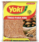 TRIGO PARA KIBE YOKI 500G