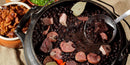 Feijoada Mix Cortês 12oz