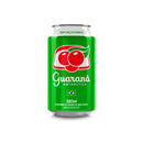 GUARANÁ ANTÁRTICA LATA 350ML