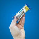 Creamy Banana Candy Bar No Sugar Added | 24 Count 1.05oz (30g) | Bananinha Cremosa S/ Adição Açúcar