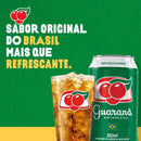GUARANÁ ANTÁRTICA LATA 350ML